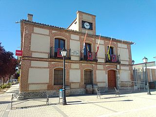 Hornillos de Eresma.jpg