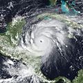 Hurricane Mitch Oct 26 1998 1915Z.jpg