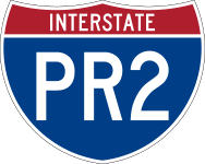 I-PR2