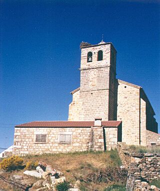 IGLESIA DE SAN MARTÍN DE LA VEGA DEL ALBERCHE.jpg