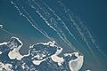 ISS038-E-57969