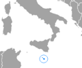 Idioma maltés