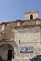Iglesia Ntra. Sra. de La Asunción Jorquera (47)