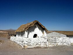 Iglesia de Ancuta.jpg