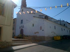 Iglesia de San Francisco de Ateca.jpeg