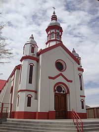 Archivo:Iglesia de Sotaqui