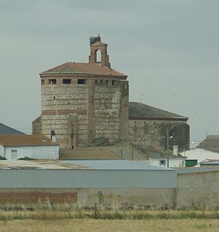 Iglesia de Tolocirio.jpg