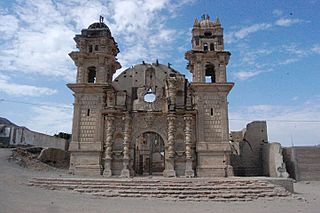 Iglesia jesuita de San José.jpg