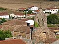 Iglesiathumb