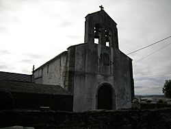 Igrexa de San Pedro de Seteventos, Sarria.jpg