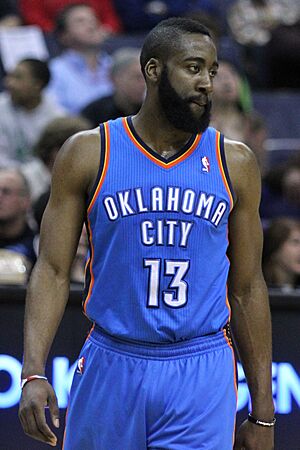 Archivo:James Harden 2