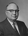 James O Eastland