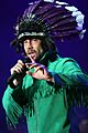 Jamiroquai 2