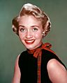 Jane Powell 1952