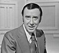 Joaquin-prat-tve