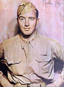 John Payne in uniform 1943.jpg