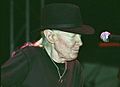 Johnny Winter (1)