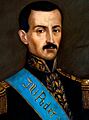 José María Urbina0002 (cropped)