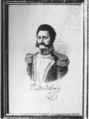 JuanBautistaBustos