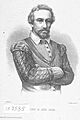Juan serra-conde de santa coloma