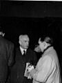 Konstantin von Neurath