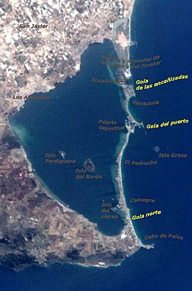 La Manga del Mar Menor.jpg