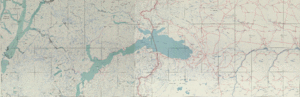 Archivo:Lago-general-carrera-buenos-aires