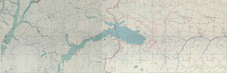 Lago-general-carrera-buenos-aires