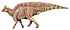 Lambeosaurus laticaudus.jpg