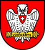 Langendorf-blason.png