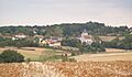 Levis(Yonne)-village-03