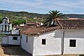 Linares de la Sierra - 001 (30713815485)
