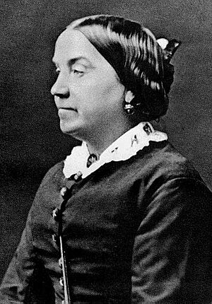Archivo:Lizzie Burns c1865