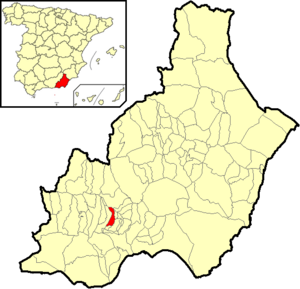 Archivo:LocationÍllar