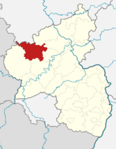 Locator map DAU in Rhineland-Palatinate.svg