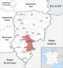 Locator map of Kanton Fère-en-Tardenois.png