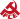 Logo PCE, 1977-2018.svg