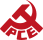 Logo PCE, 1977-2018.svg