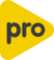 Logo PRO.svg