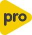 Logo PRO.svg