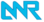 Logo anr.png