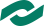 Logo del CONALEP.svg