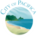 Logo of Pacifica, California.png
