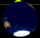 Lunar eclipse from moon-2012Jun04.png