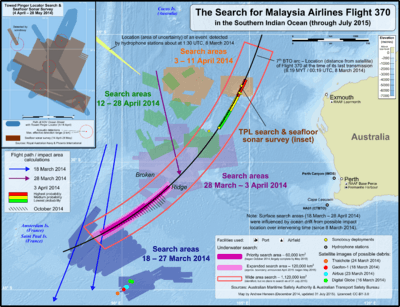 Archivo:MH370 SIO search