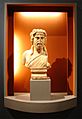 Macedonian Museums-26--484
