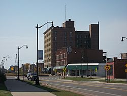 Main Street Downtown Benton Harbor.jpg