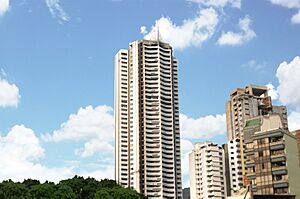 Archivo:Majestic Panoramica