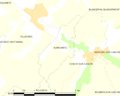 Map commune FR insee code 62047.png