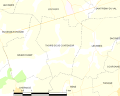 Map commune FR insee code 72355.png